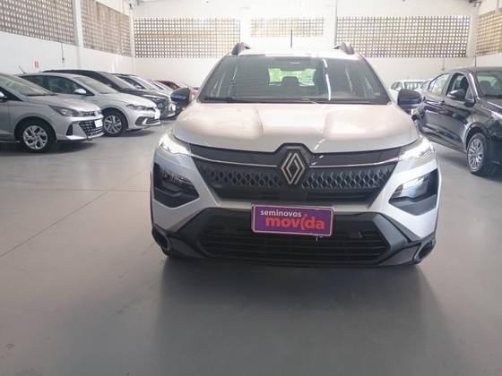 RENAULT KARDIAN 1.0 TCE FLEX EVOLUTION EDC RENAULT KARDIAN 1.0 TCE FLEX EVOLUTION EDC